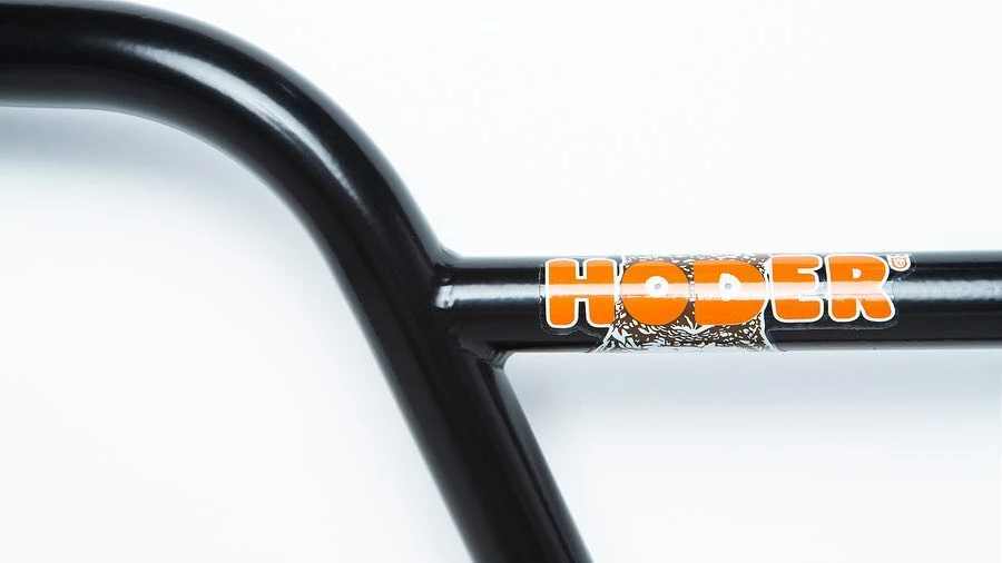 S&M Guidon S&M Hoder 9″ 5 S&M Guidon S&M Hoder 9″ – Image 3