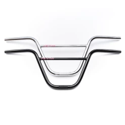 Guidon UNITED HMW 9.1″