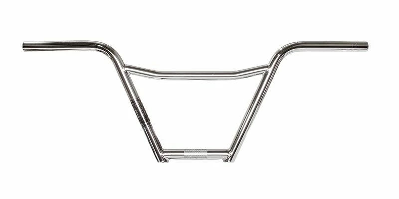 Guidon VOLUME 4 Pcs Maddog 9″ / 9.25″ / 9.5″ 5 Guidon VOLUME 4 Pcs Maddog 9″ / 9.25″ / 9.5″ – Image 3