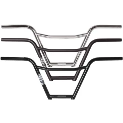 Guidon VOLUME 4 Pcs Maddog 9″ / 9.25″ / 9.5″