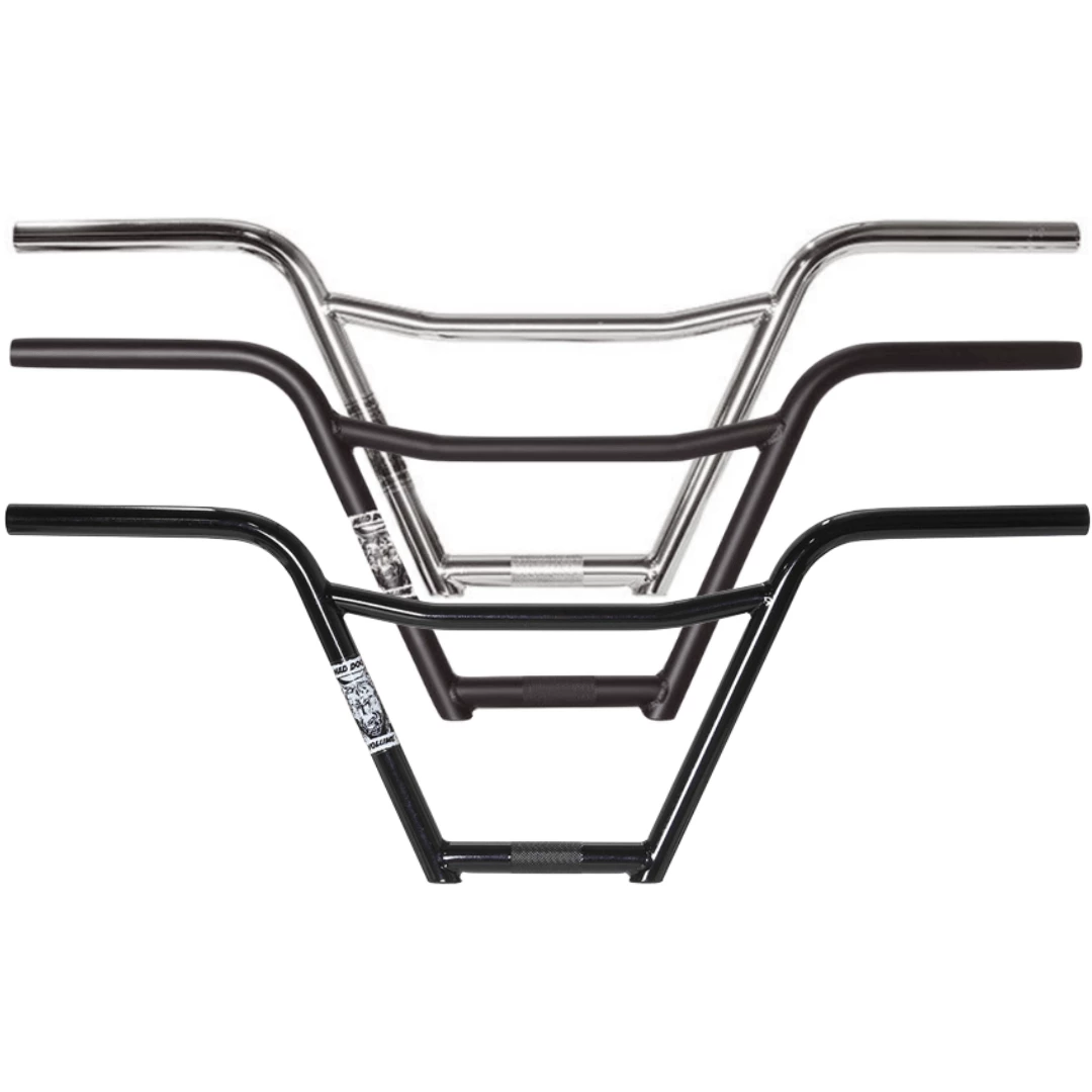 Guidon VOLUME 4 Pcs Maddog 9″ / 9.25″ / 9.5″ 3 Guidon VOLUME 4 Pcs Maddog 9″ / 9.25″ / 9.5″