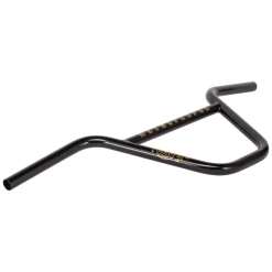 Guidon WETHEPEOPLE Buck 9.45″ Dillon Llyod -Accessoires Vélo Soldes Guidon WETHEPEOPLE Buck 9.4522 Dillon Llyod 2