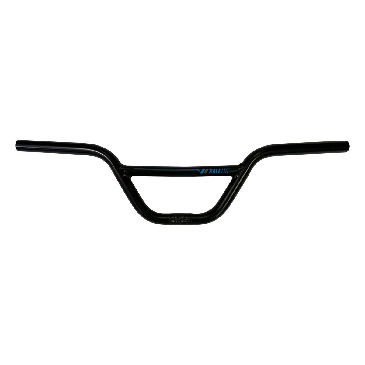 Guidon HARO Alu 4.75″ Junior 3 Guidon HARO Alu 4.75″ Junior