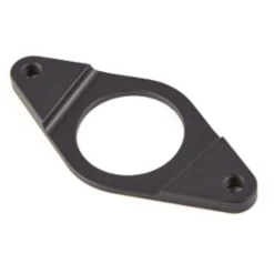 S&amp;M Gyro Plate S&M CNC