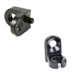 Gyro Tabs Universel GENERIC (l’unité)