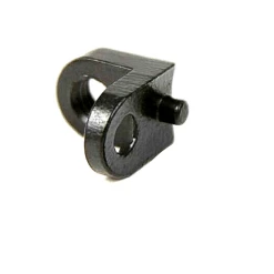 Gyro Tabs Universel GENERIC (l’unité) -Accessoires Vélo Soldes Gyro Tabs universel GENERIC plein