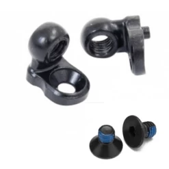 Gyro Tabs (universel) VOCAL