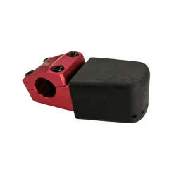 Hood StemPad HERESY Protection Genoux Potence -Accessoires Vélo Soldes Hood StemPad HERESY Protection Genoux Potence FLYBIKES