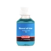 Huile Minérale ELVEDES Blue 100ml Pour Freinage MAGURA -Accessoires Vélo Soldes Huile minerale GENERIC Blue 100ml pour freinage disque 1