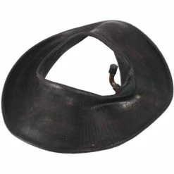 Chambre à Air ROCKER