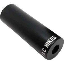 TLC Bikes Peg TLC Jenova Alu 4″ -Accessoires Vélo Soldes I Grande 89254 tlc jenova alloy bmx peg noir 14mm.net