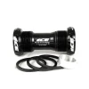 ICE Fast Boitier De Pédalier Euro BSA M24mm 68-73mm