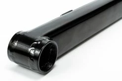 Pédalier DIVISION Valiance -Accessoires Vélo Soldes IMG 6788