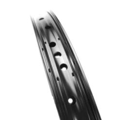 Jante ECLAT Crown -Accessoires Vélo Soldes Jante ECLAT Crow 3