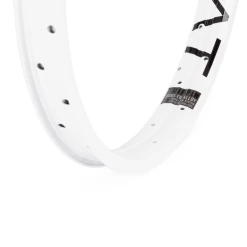 Jante ECLAT Trippin Straight V.2 White Limited Edition -Accessoires Vélo Soldes Jante ECLAT Trippin Straight V.2 White Limited Edition 2