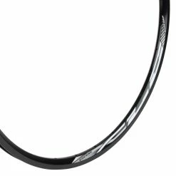 Jante EXCESS 20 X 1-1/8 / 1-3/8 -Accessoires Vélo Soldes Jante EXCESS 20 x 1 18 1 38 2