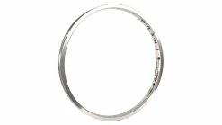 Jante FIT Bike Co ARC -Accessoires Vélo Soldes Jante FIT Bike co ARC 22 chrome