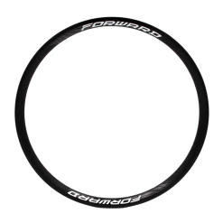 Jante FORWARD Joyride Aero 20″ 36h 5 Jante FORWARD Joyride Aero 20″ 36h -Accessoires Vélo Soldes Jante FORWARD Joyride Aero 2022 36h 1