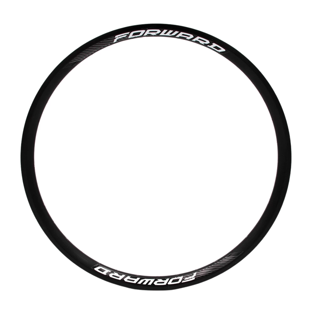Jante FORWARD Joyride Aero 20″ 36h 4 Jante FORWARD Joyride Aero 20″ 36h – Image 2