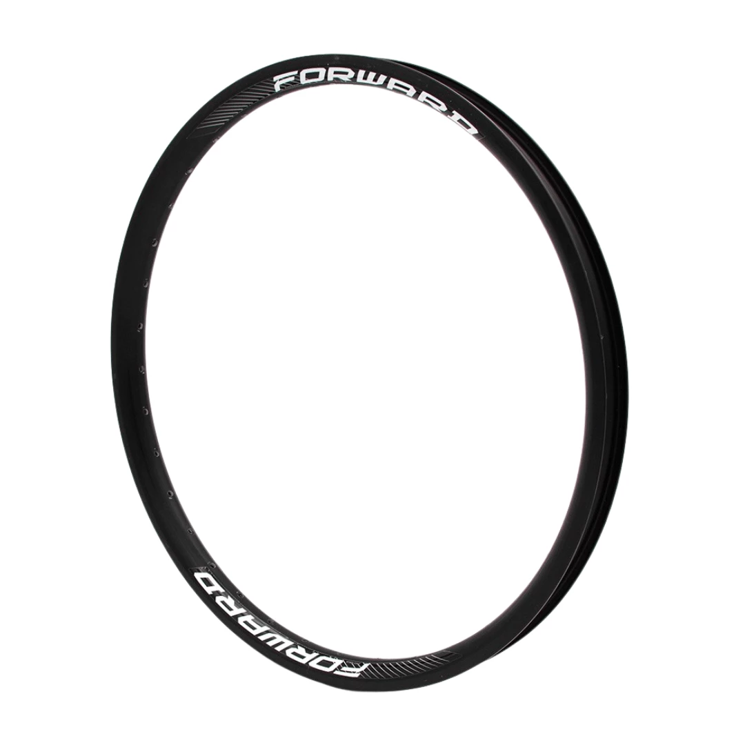 Jante FORWARD Joyride Aero 20″ 36h 3 Jante FORWARD Joyride Aero 20″ 36h