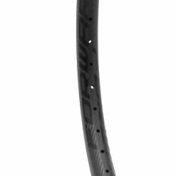 Jante FORWARD Joyride Carbon Pro Aero 20″ 36h -Accessoires Vélo Soldes Jante FORWARD Joyride Carbon Pro Aero 2022 36h 2