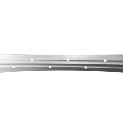 Jante KHE MVP Double Force DD Raw -Accessoires Vélo Soldes Jante KHE MVP Double Force DD Raw 2