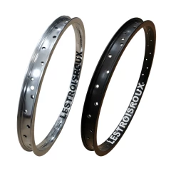 Jante LES TROIS ROUX Quaterback 20″