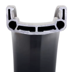 Jante STOLEN Chamber -Accessoires Vélo Soldes Jante STOLEN Chamber 1