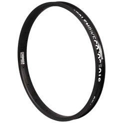 Jante STOLEN Chamber -Accessoires Vélo Soldes Jante STOLEN Chamber black 1