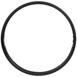 Jante STOLEN Chamber -Accessoires Vélo Soldes Jante STOLEN Chamber black 2