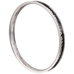 Jante STOLEN Chamber -Accessoires Vélo Soldes Jante STOLEN Chamber polished 1