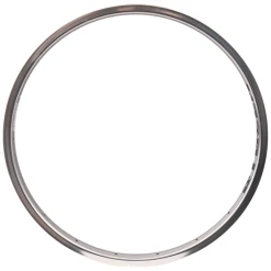 Jante STOLEN Chamber -Accessoires Vélo Soldes Jante STOLEN Chamber polished 2