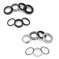 Jeu De Direction CINEMA Aspect