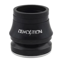 Jeu De Direction DEMOLITION Top