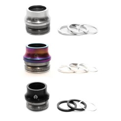 Jeu De Direction ECLAT Wave 22