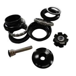 Jeu De Direction EXTERNE SALT Am Billes 1″