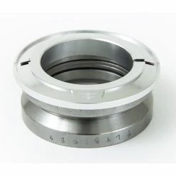 Jeu De Direction FLYBIKES Volcano 0 -Accessoires Vélo Soldes Jeu de direction FLYBIKES Volcano 0 polished