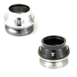 Jeu De Direction FLYBIKES Volcano 15