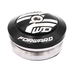 Jeu De Direction FORWARD Allone 1″