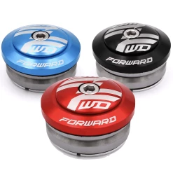 Jeu De Direction FORWARD Allone 1″ Et 1-1/8″ -Accessoires Vélo Soldes Jeu de direction FORWARD Allone