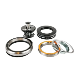 Jeu De Direction ICE Spinner 52 Intégré Conique