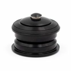 Jeu De Direction INSPYRE Semi Integré Scelles