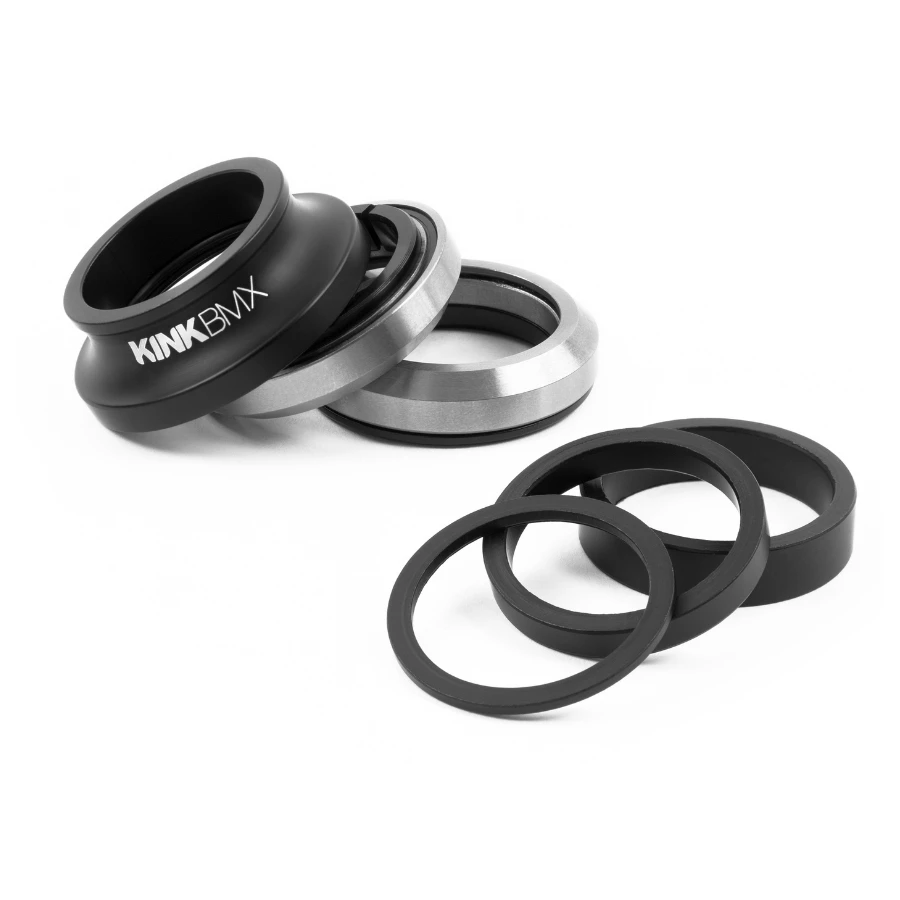 Jeu De Direction KINK Integrated V.2 4 Jeu De Direction KINK Integrated V.2 – Image 2