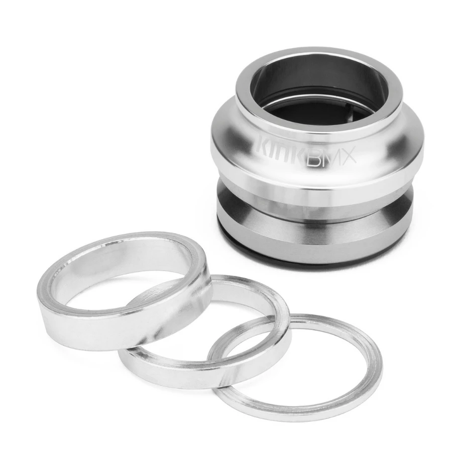 Jeu De Direction KINK Integrated V.2 5 Jeu De Direction KINK Integrated V.2 – Image 3