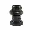Jeu De Direction OPTIMIZ Externe 30mm Pivot 1′ Alu Black 2 Jeu De Direction OPTIMIZ Externe 30mm Pivot 1′ Alu Black -Accessoires Vélo Soldes Jeu de direction OPTIMIZ Externe 30mm Pivot 1 Alu Black