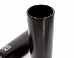 Paire De Pegs KHE CNC Steel Pro 4.33″ -Accessoires Vélo Soldes KHE CNC pro pegs 10 14mm bmx 1mNySolJIVCbxM