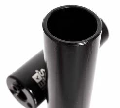 Paire De Pegs KHE Laser Pro Alu -Accessoires Vélo Soldes KHE Laser Pro pegs bmx alu 2oDHulIm8ule0O