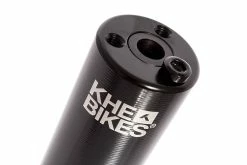 Paire De Pegs KHE Laser Pro Alu -Accessoires Vélo Soldes KHE Laser Pro pegs bmx alu 3gSyM4ZMpBNp4e