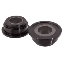 KHE Boitier De Pédalier Spanish AFFIX Bush Igus®