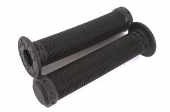 Poignées KHE Shola -Accessoires Vélo Soldes KHE Shola grips 1 1dxtWRz6w9obTZ